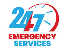 Emergency Services 24/7